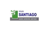 Grupo-santiago
