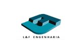 L&f-engenharia