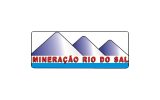 Mineracao-rio-sal