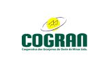 cogran