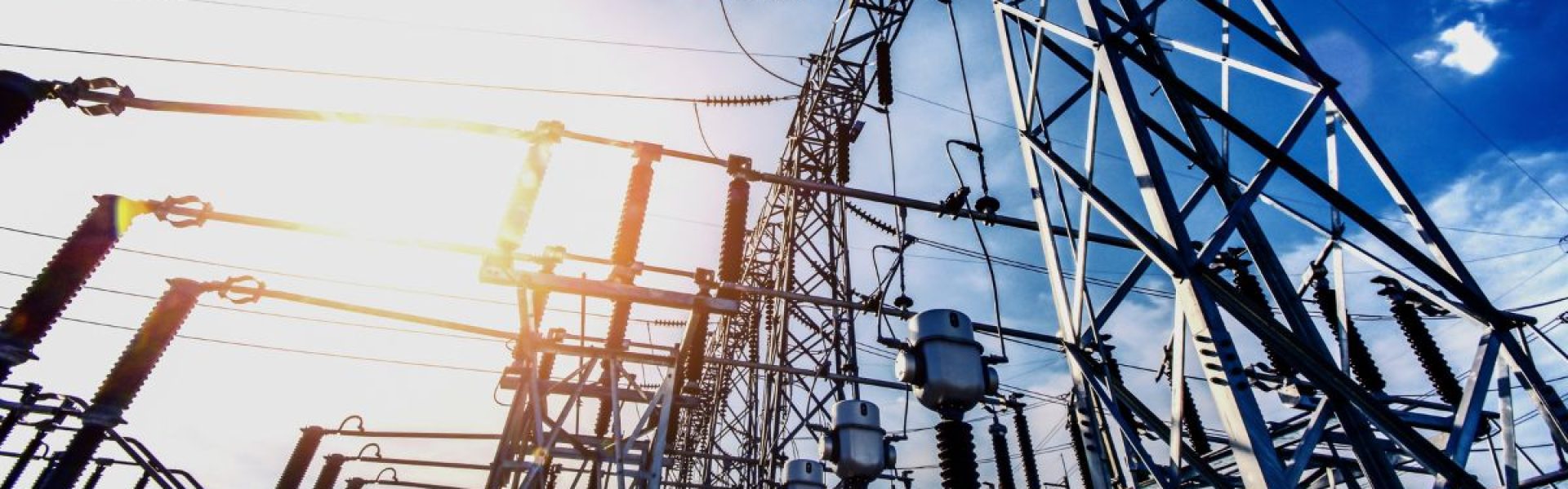 energia-mercado-livre-distribuicao-mg