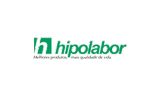 hipolarbor