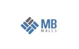 mb-malls
