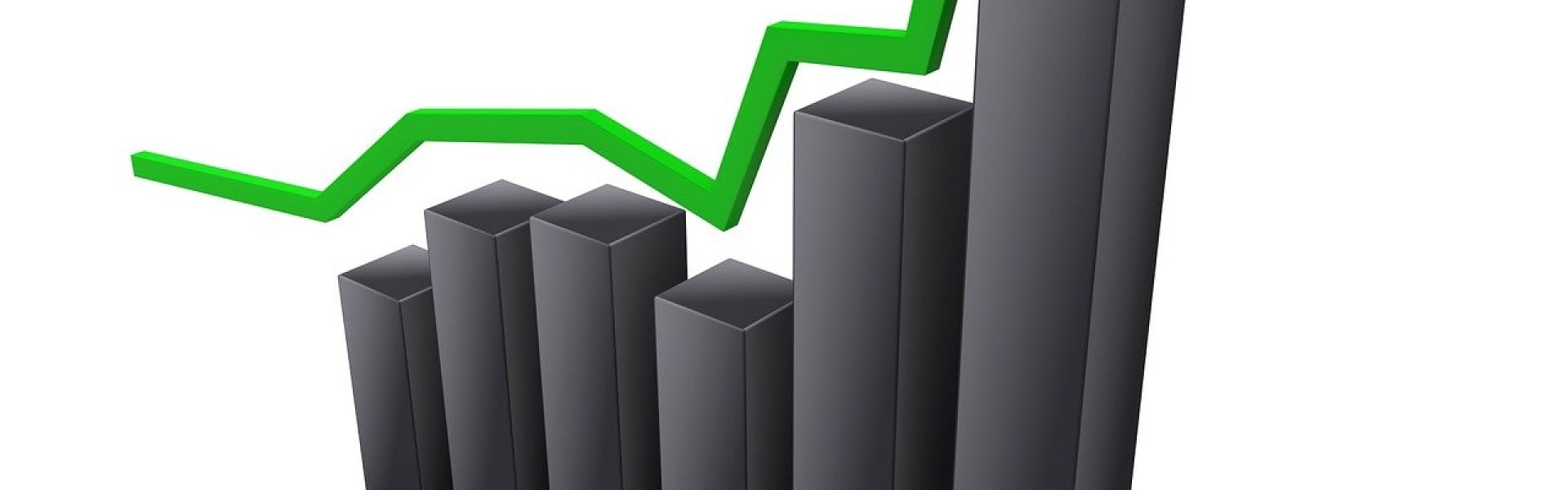 share-price-1013627_1280