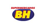 supermercados-bh