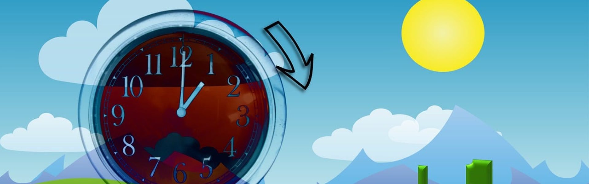 time-conversion-5457991_1280 (1)