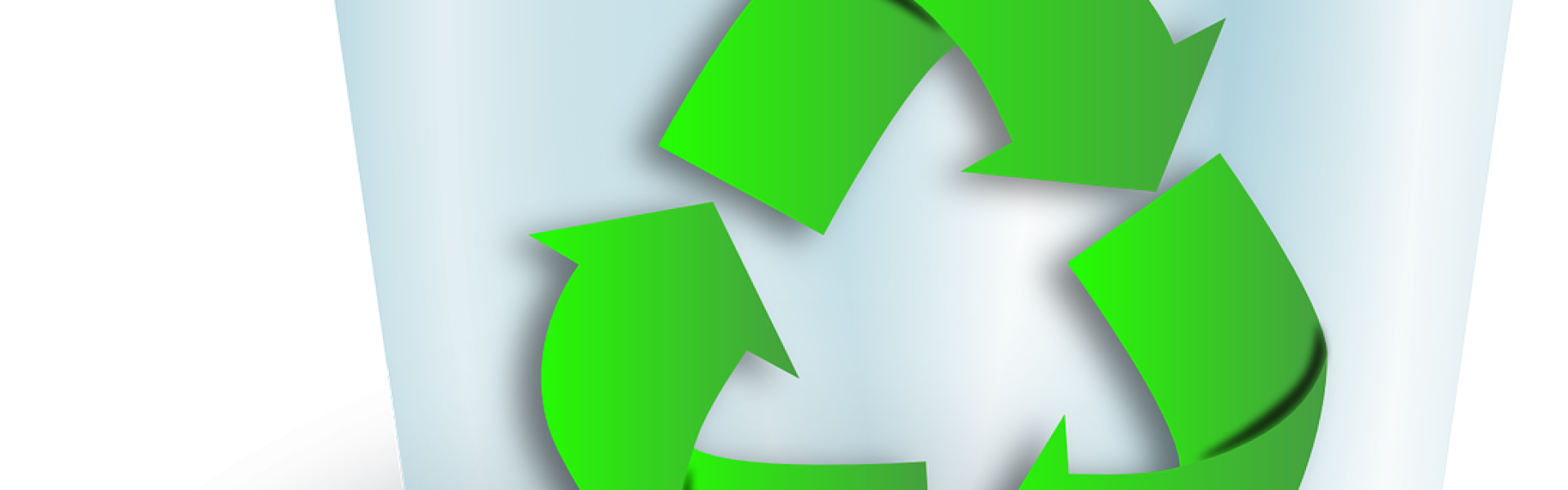 trashcan-146455_1280